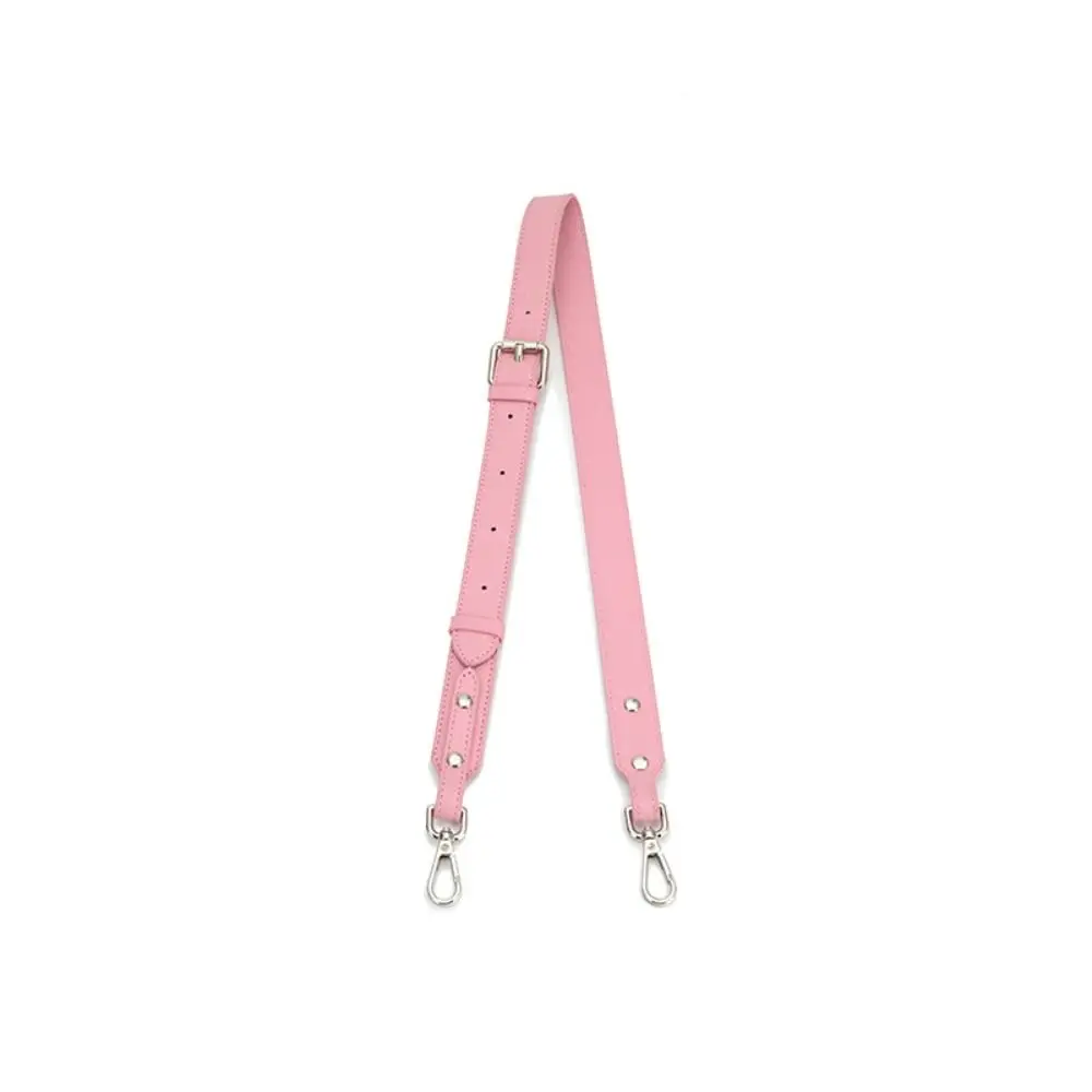 Pink Silver Belt A