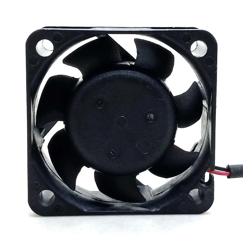 

40mm fan 4cm AFB0412HB 401512V Dual Ball Bearing Fan Computer Cabinet Power Fan