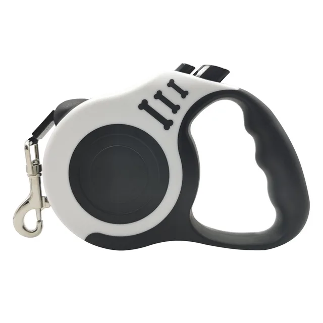 dog chewing toys The Tools main image 0