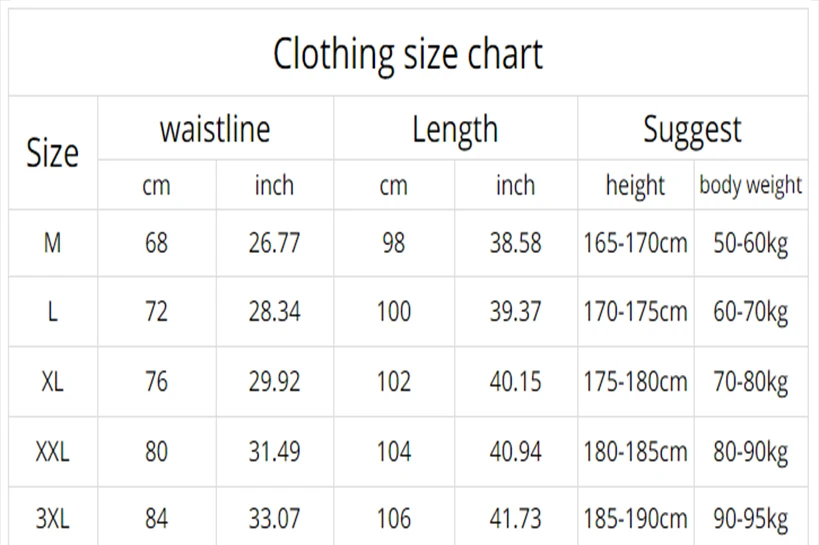 New Running Jogging Pants Men Polyester Soft Bodybuilding Joggers Sweatpants Harem Long Trousers Fitness Sport Training Pants mens casual dress pants