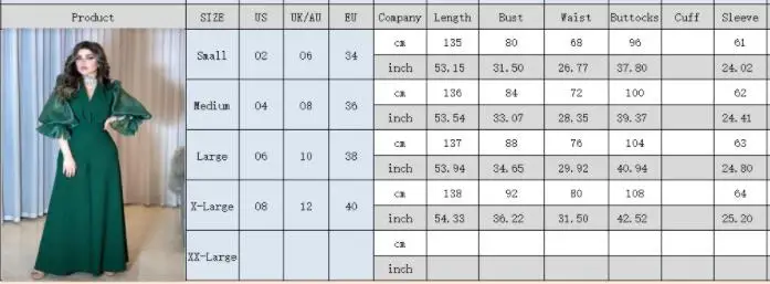 SKMY 2022 New Autumn Clothing V-Neck One Pieces Jumpsuit Solid Color Wide Leg Pants Jumpsuits Sexy Club Outfits For Women