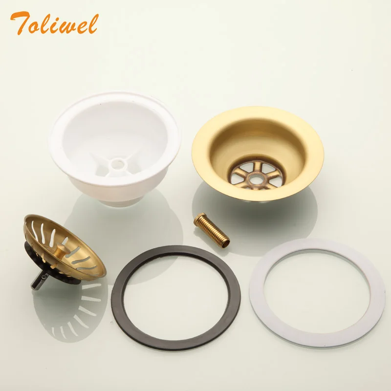 phones accessories 03