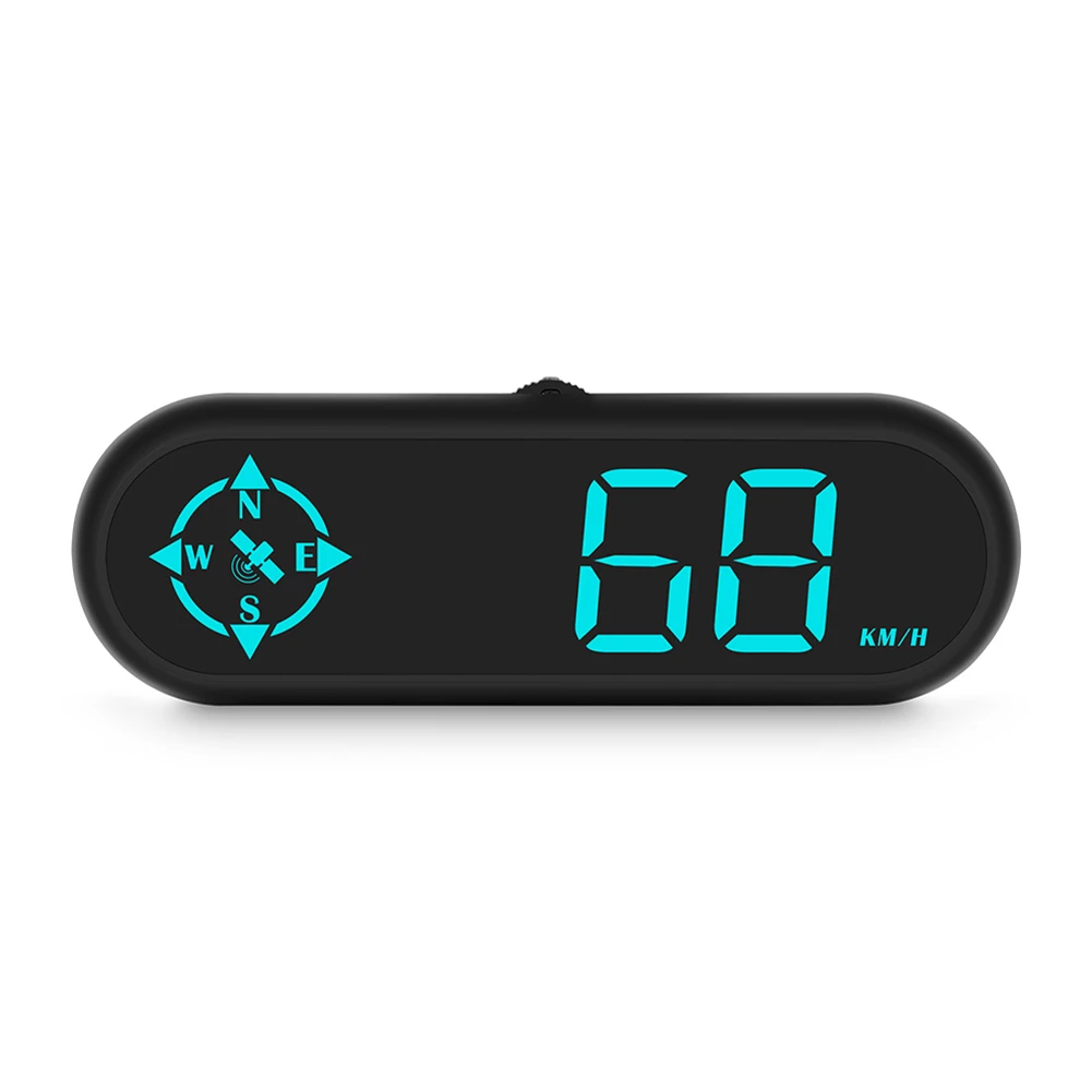 G9  HUD  ÷, ٱ ڵ   ÷ ȣƮ, ڵ     溸