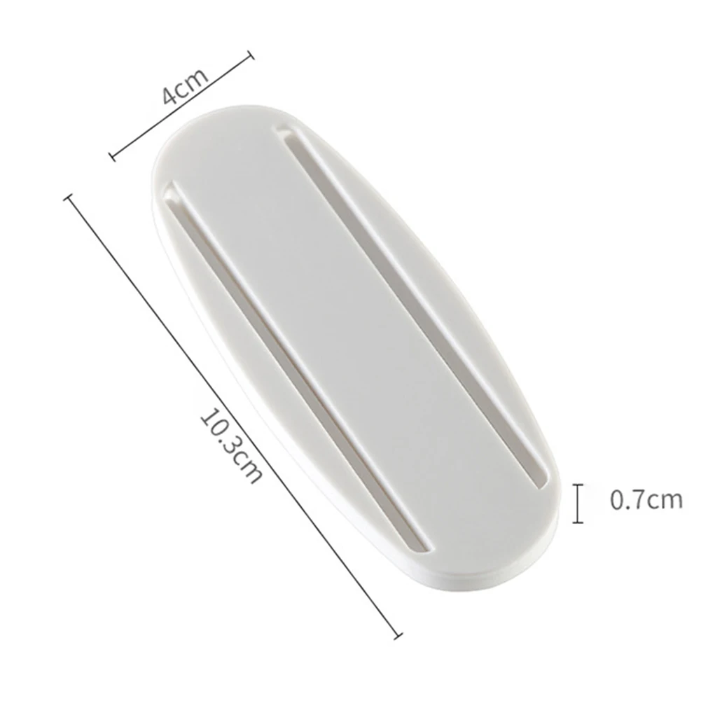 Fixer Holder