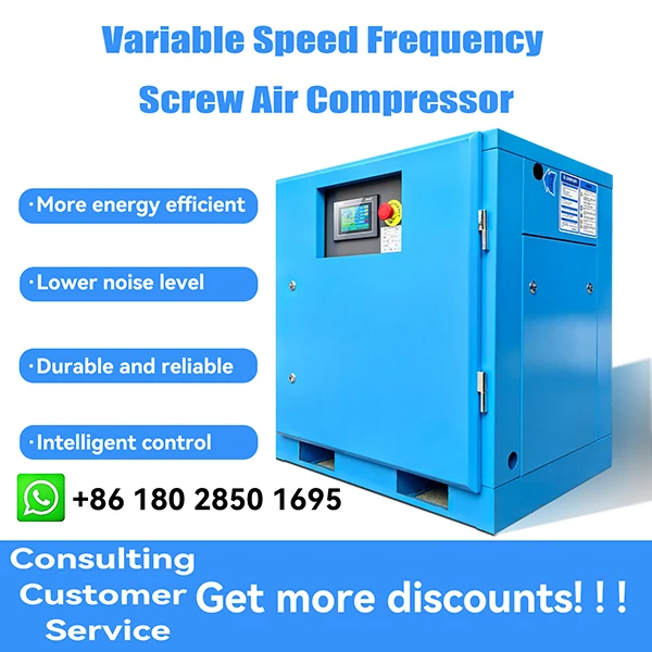 GOSHWIN Air Compressor Store