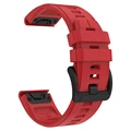Style1 Red