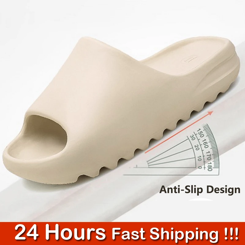 Acheter Pantoufles De Vache Mignonnes Pour Femmes, Pantoufles D'intu00e9rieur En Lin Pour Couple, Antidu00e9rapantes U00e0 Fond U00e9pais, Pantoufles De Nuage D'extu00e9rieur, Sandales Pour Femmes