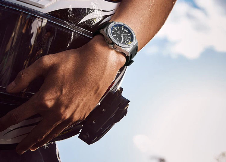 CARNIVAL Orologi da polso meccanici in zaffiro di alta qualità con movimento MIYOTA Orologi automatici per uomo in acciaio inossidabile Montres Hommes_voghion.com