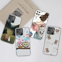 For-Redmi-10C-Fashion-Clear-Shockproof-Phone-Case-High-Quality-Silicone-Cute-Cat-Fancy-Cover-For.jpg