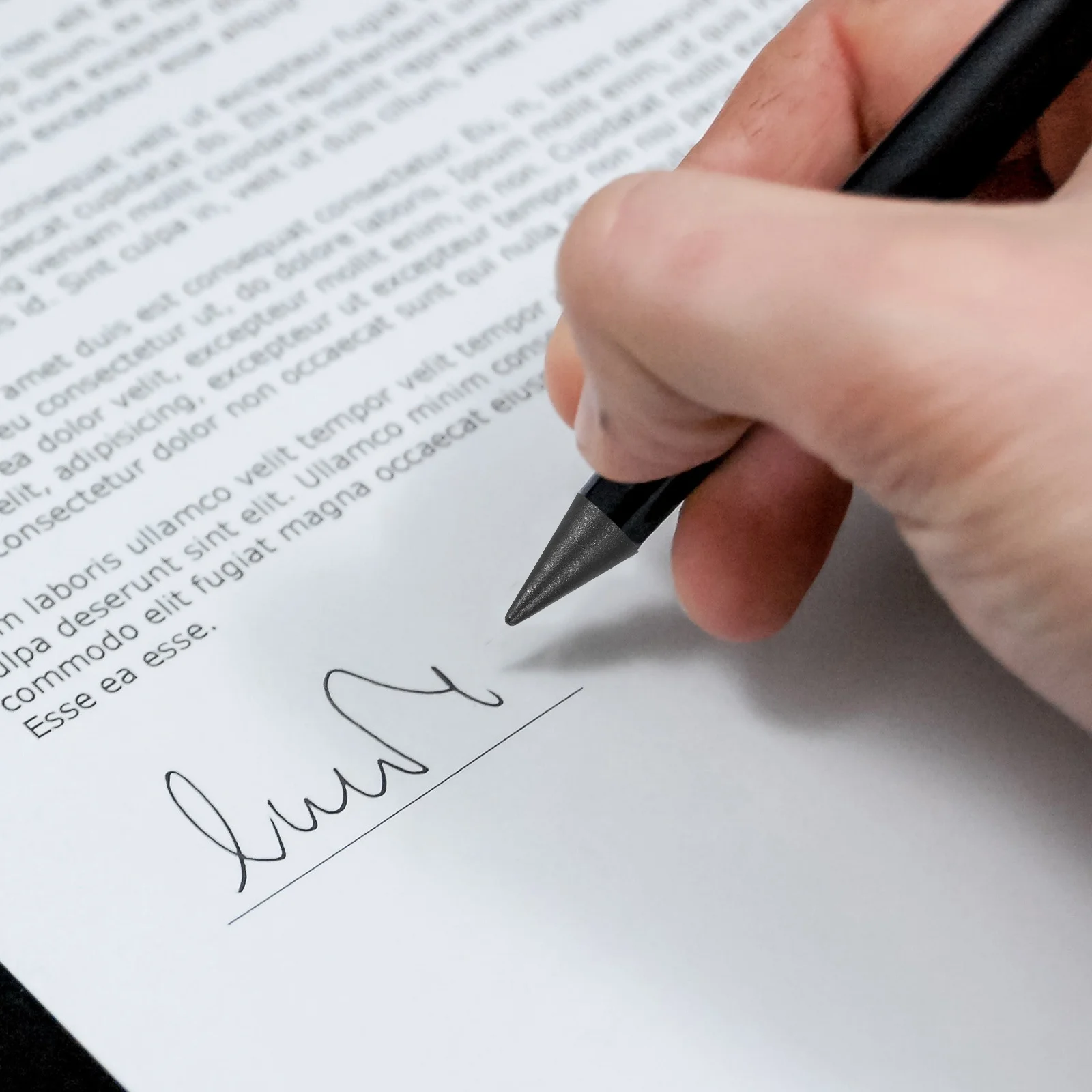 ��ũ���� ���� ��ü ���, ������ �濬 ����, ���� �����, �繫��ǰ