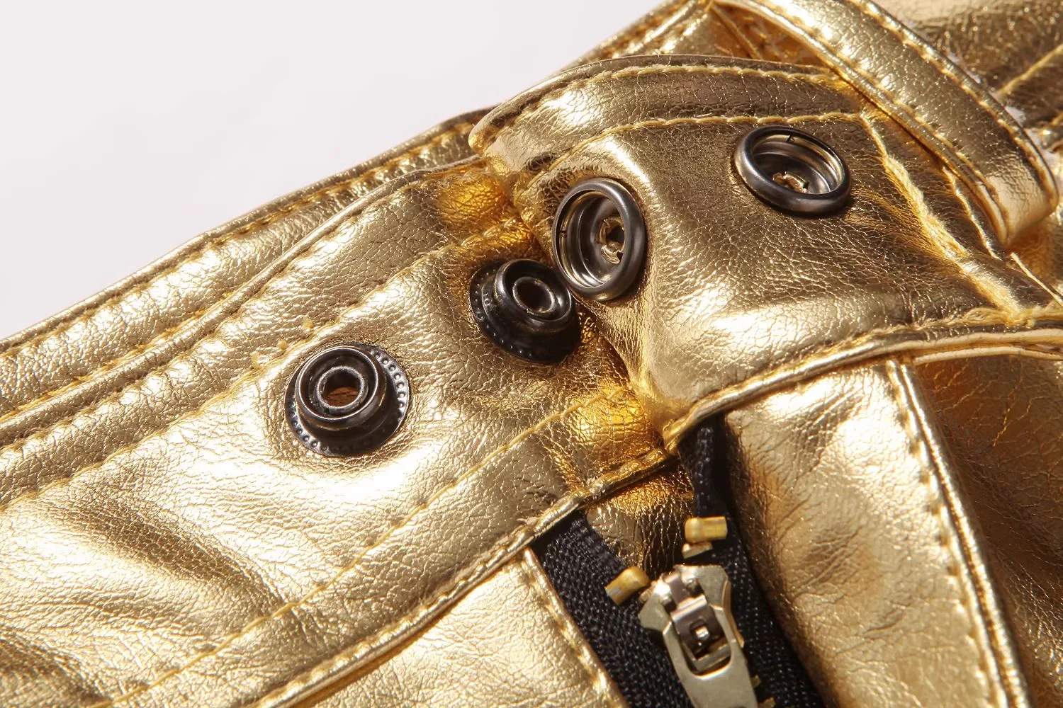 Slide image e199687c9c794eb28984dbaaafccc41c