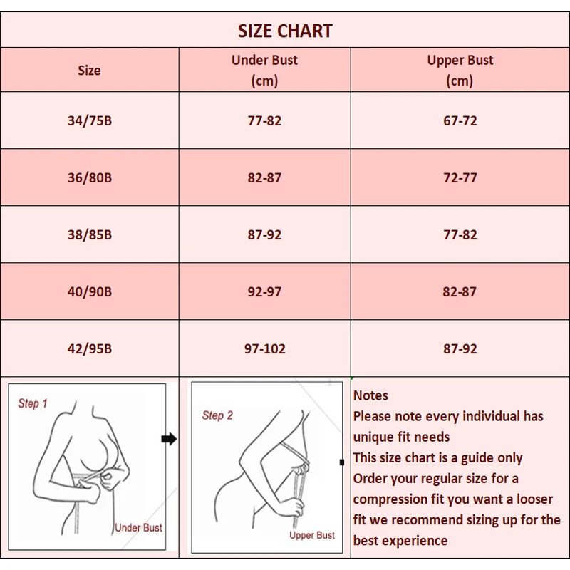 One-Piece Push Up Brassiere Seamless Bras for Woman Wireless Brassiere Sleep Bralette No Wire Women's Thin Invisible Underwear