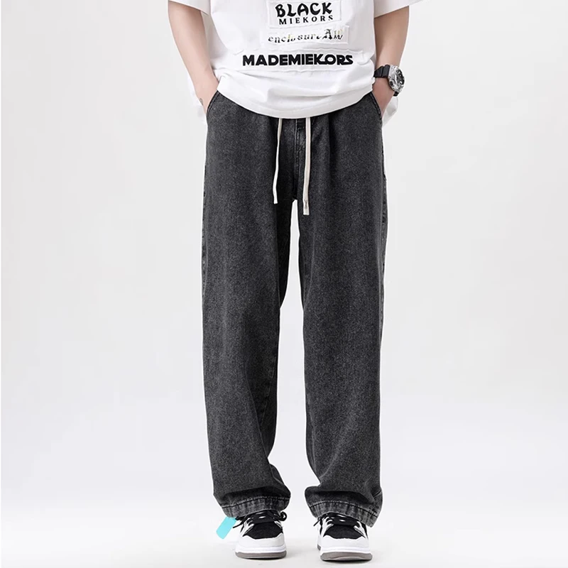 Slide image 64e410d2170f444387c1a4d88bbeb2b4