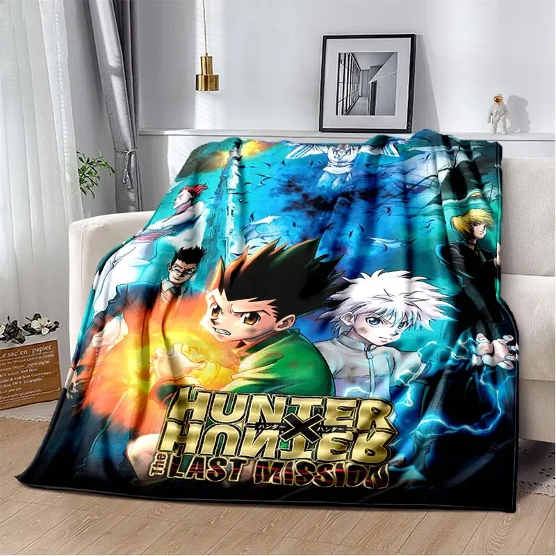 H-Hunte-X-Hunter ���� �ִϸ��̼� �ö��� ���, �ٸ��� ���� ���� ���, �����ϰ� �ε巯�� ���, �����