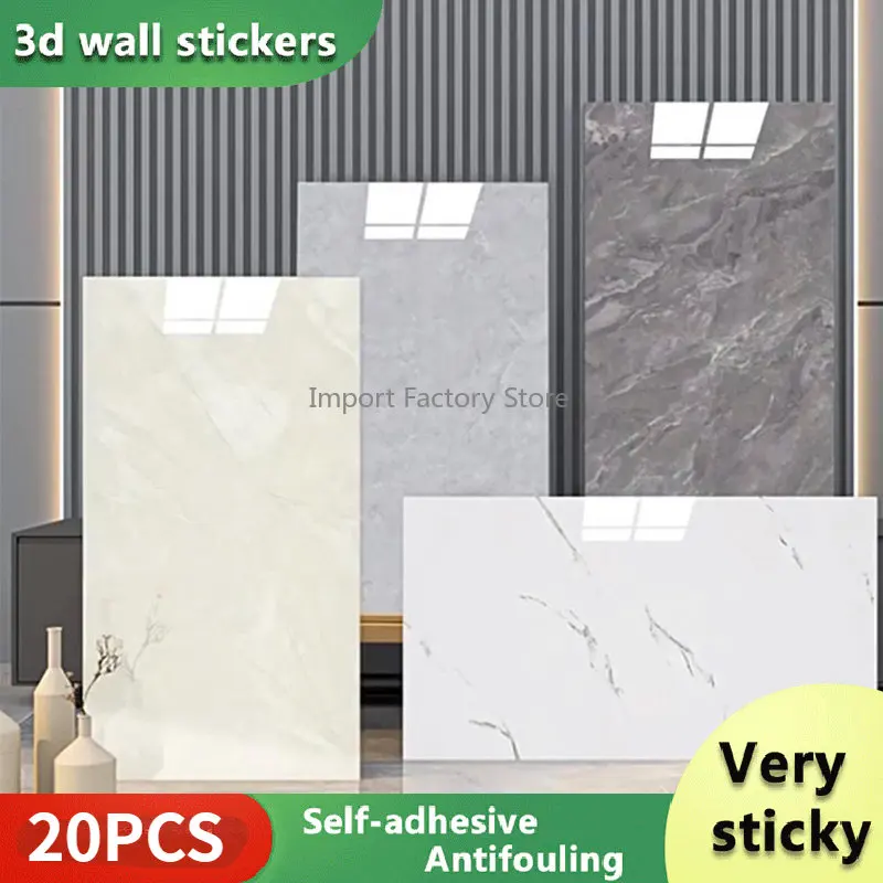 60cmx30cm-wall-sticker-thick-self-adhesive-tiles-floor-stickers-marble-bathroom-ground-waterproof-wallpapers-pvc-furniture-room