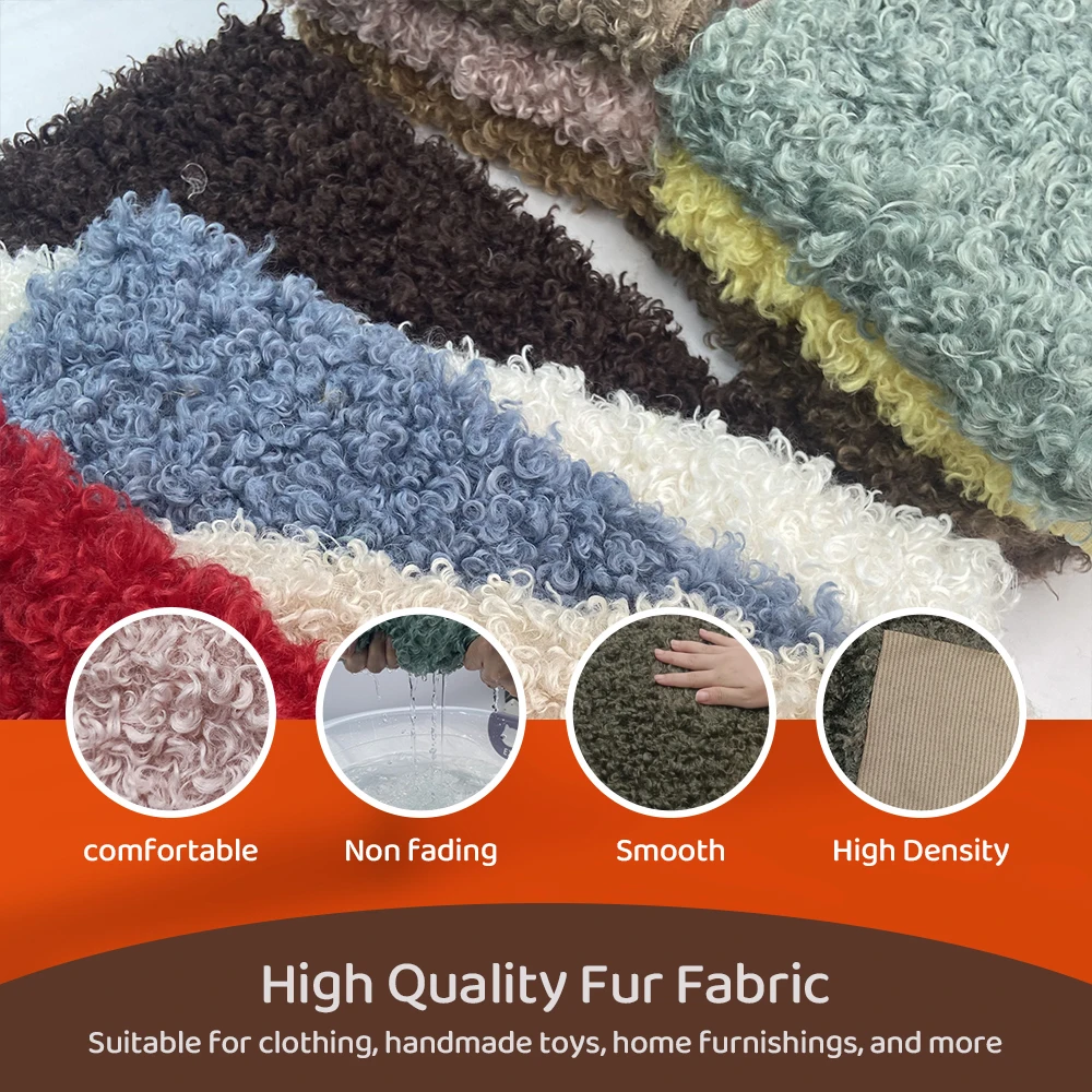 Slide image 62206fb287f044d3b80442bba8ea889b