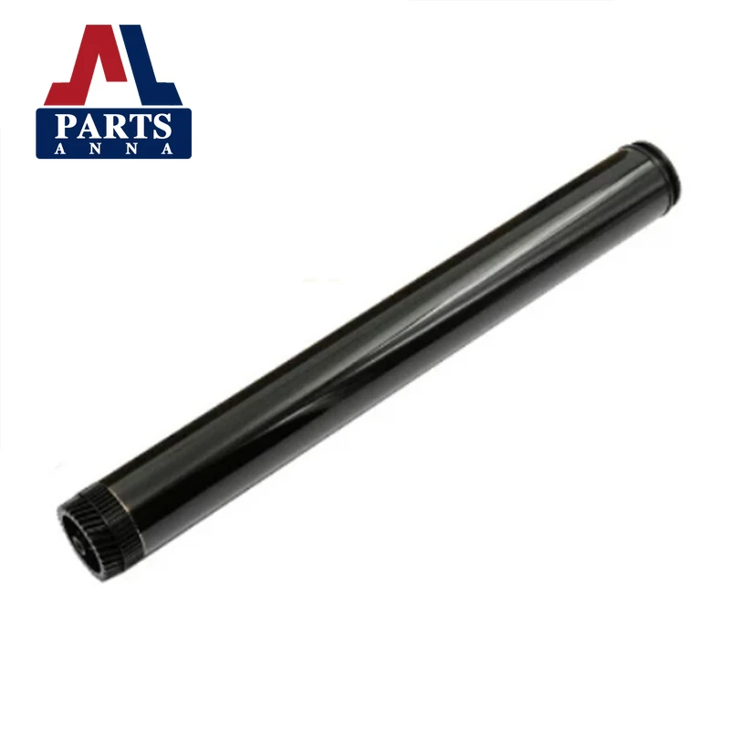 

Фотобарабан 5X DR2335 DR630 2300 2315 2320 для Brother HL L2300 L2340 L2360 L2365 DCP L2500 L2520 L2540 L2560 MFC L2700 L2720 L2740