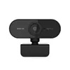 Full HD 1080p Webcam USB With Mic Mini Computer Camera,Flexible Rotatable , for Laptops, Desktop Webcam Camera Online Education 6