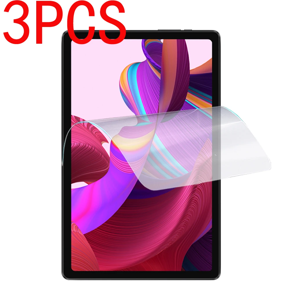 

3 шт., планшетов Alldocube iplay 50/iplay 50 pro, прозрачная защитная пленка HD