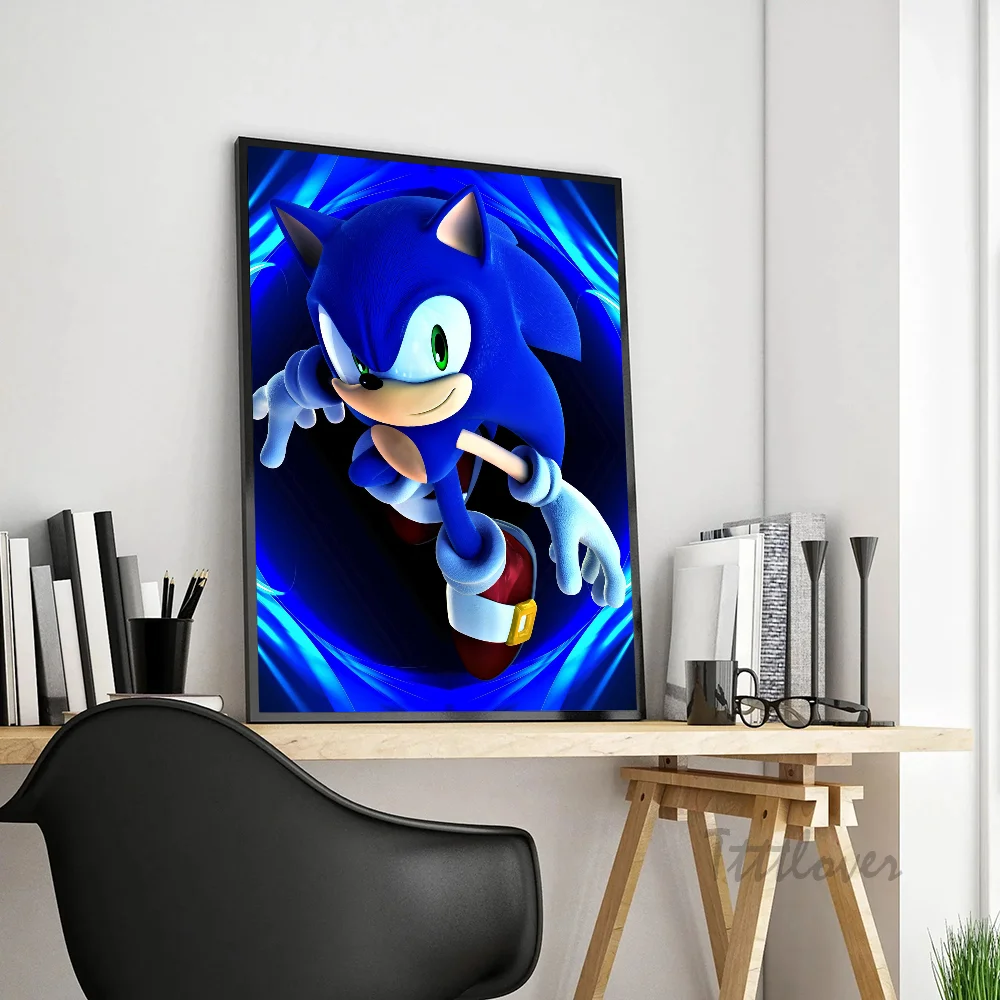 Slide image e329913742ac4d61a6798bb37dfc059f