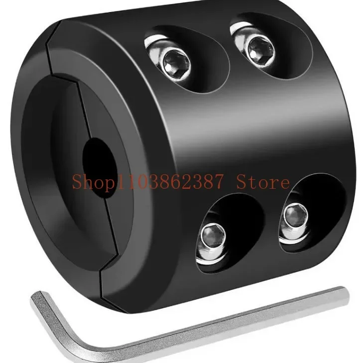 Auto Refit Parts Winch Hook Stop Cable Protector Rubber Wire Plug Off-Road Vehicle Refit