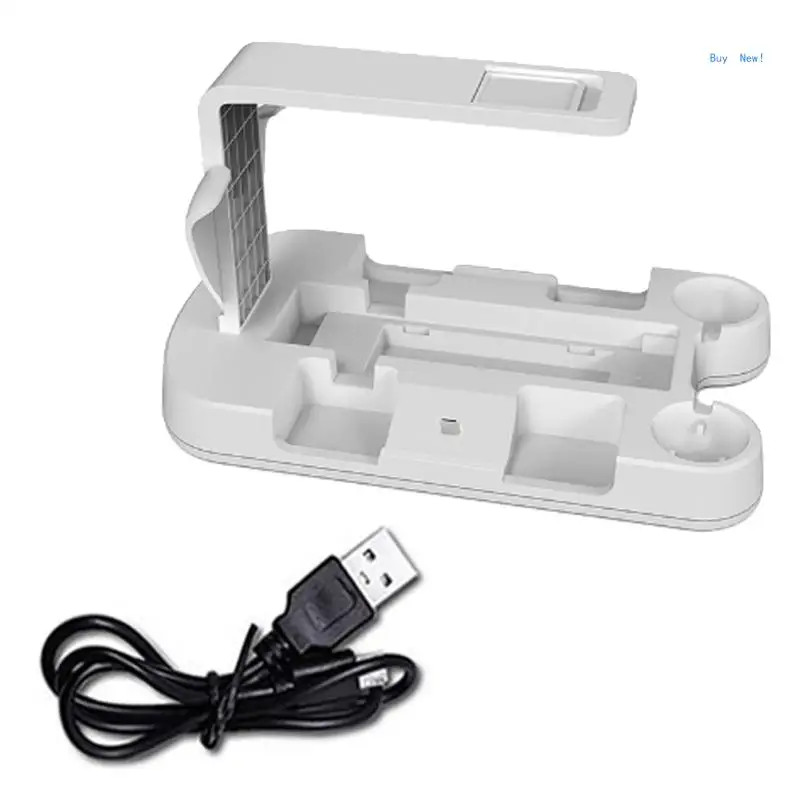 

for /PS Move Controller,Wireless Controller Dual