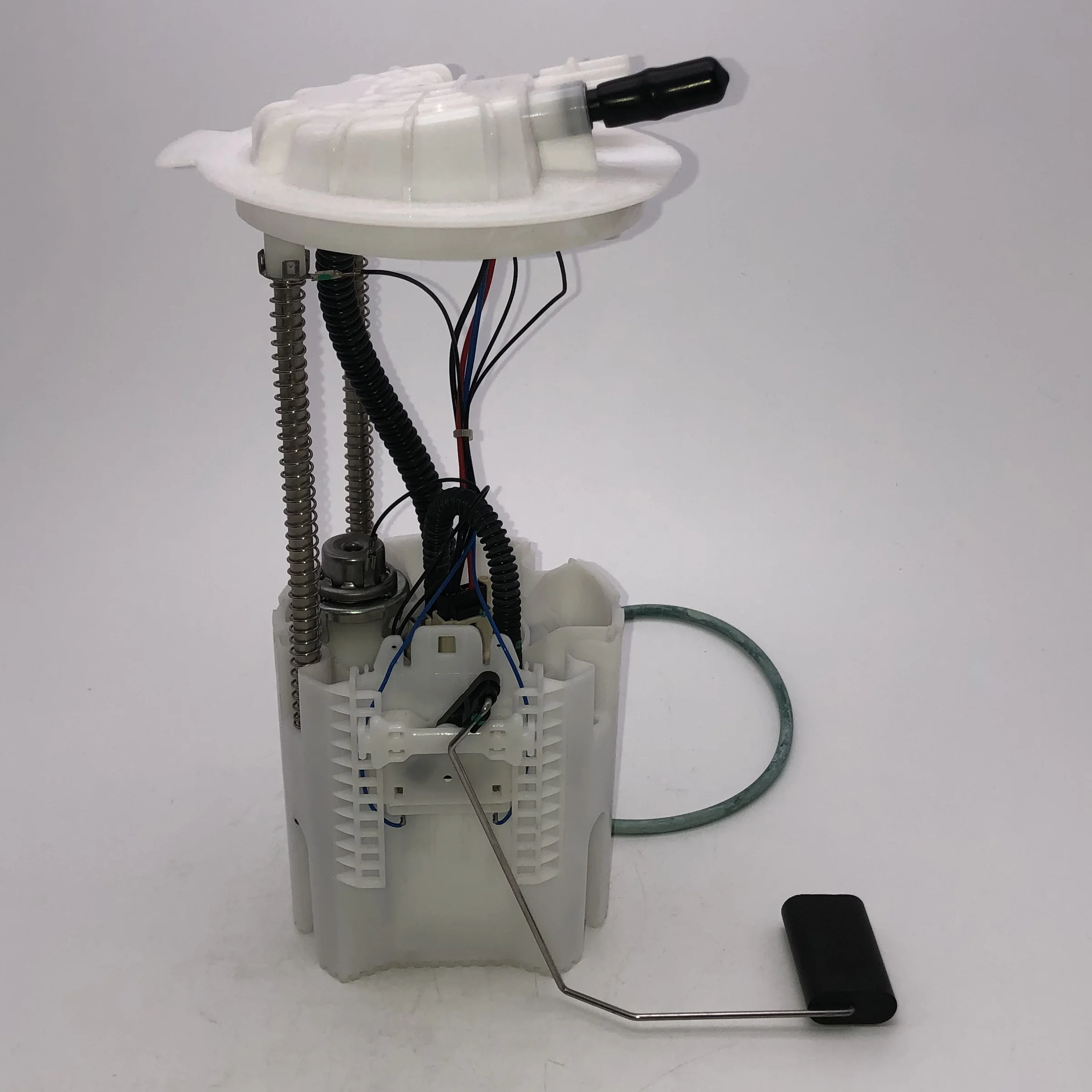 Bomba de combustible E7219M FG0888 P76491M para Dodge Nitro Jeep