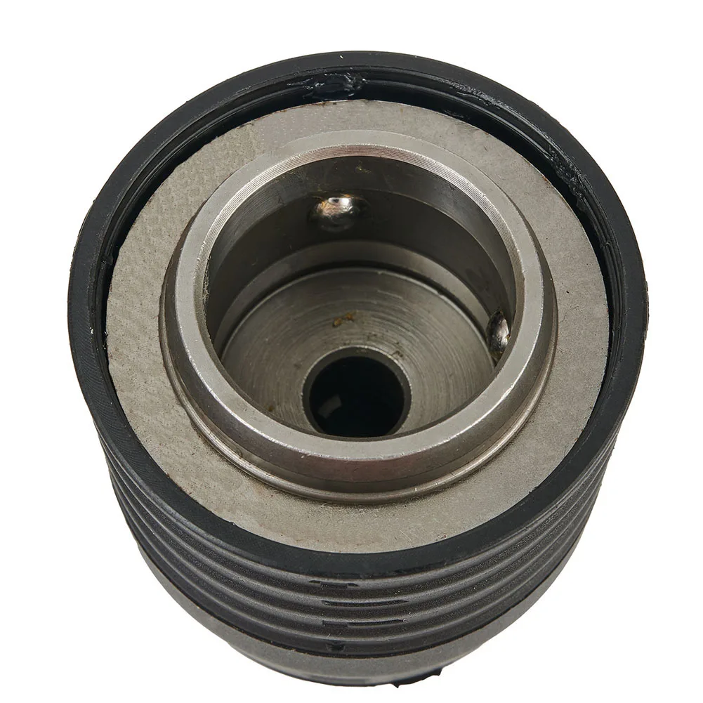 신뢰할 수 있는 교체 해머 드릴 척, Bosch 1618598175 11222EVS 11236VS GBH4DSC GBH4DFE 용, 번거 없는 솔루션