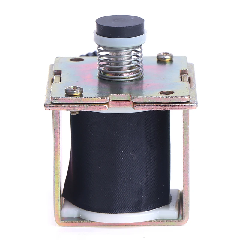 Vanne à gaz universelle ZD131-B DC 3V, chauffage électrique, unité de commande de colonne d'air, accessoires avec filetage pour le chauffage de l'eau image 10 Vanne à gaz universelle ZD131-B DC 3V, chauffage électrique, unité de commande de colonne d'air, accessoires avec filetage pour le chauffage de l'eau - Sef895052fa0444ec8410aca1dba70e406