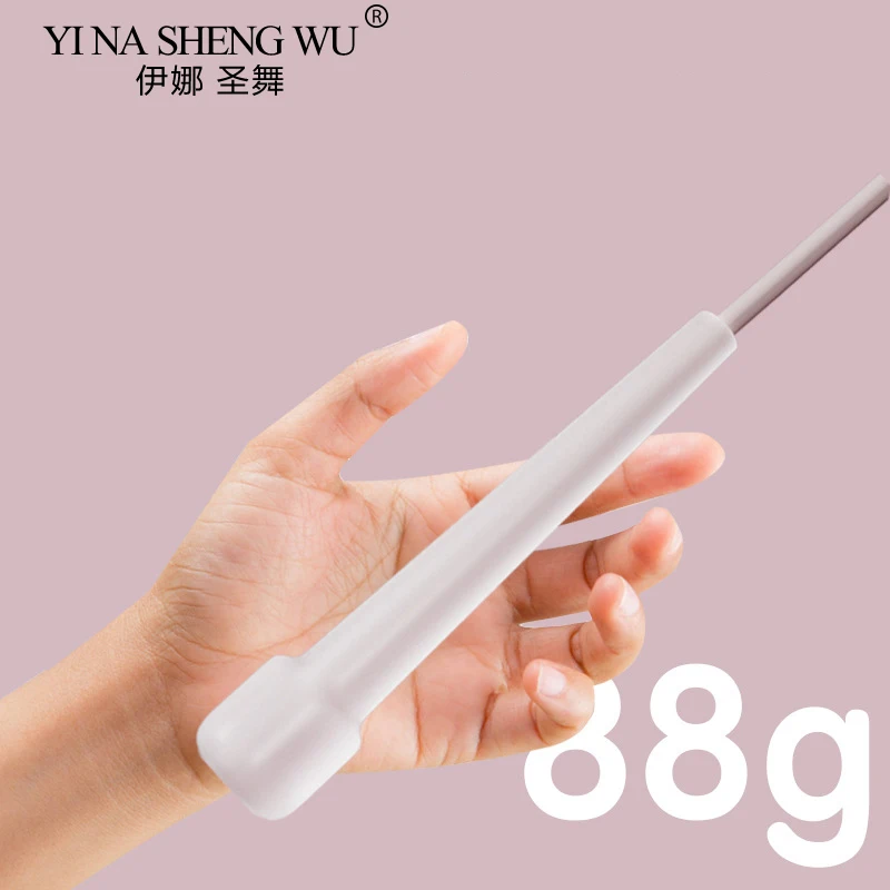 Speed Skills Skipping Rope Adult Jump Rope Weight Loss Children Sport Portable Fitness Equipment Professional Jump jump rope