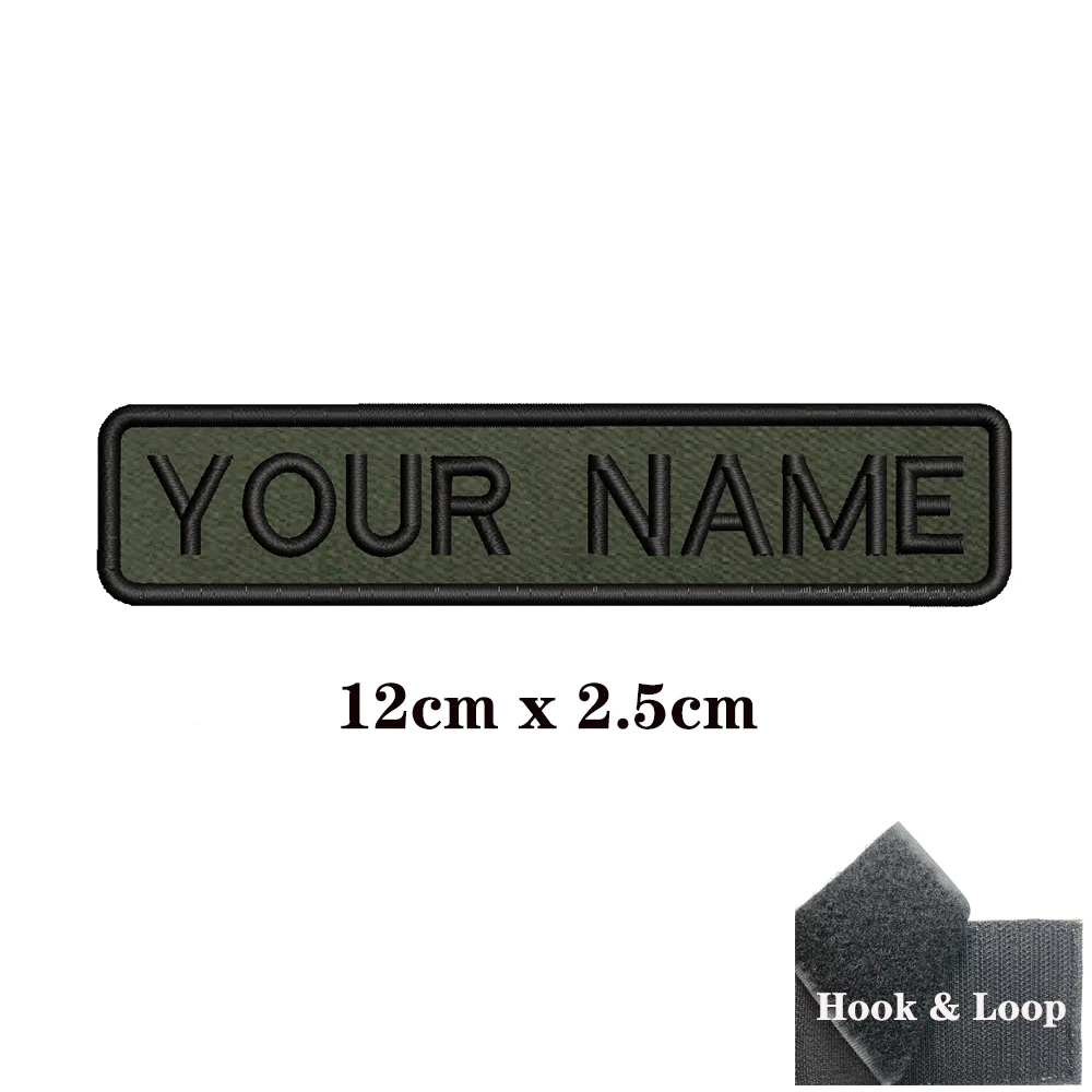 12X2.5cm-HOOK