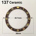 137