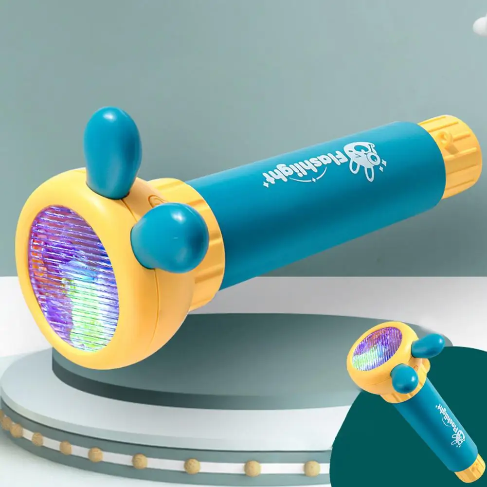 Рисунок 2 - Игрушка развивающая для детей