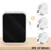 white-3pk-12-40mm