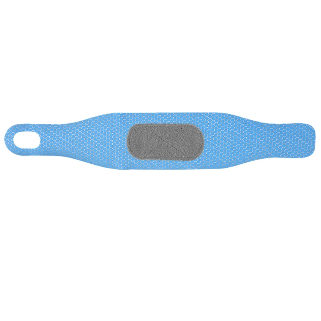 1pcs Adjustable Ultra Thin Wrist Brace Wrist Support Compression Wrist Strap