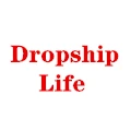 Dropship Life Store