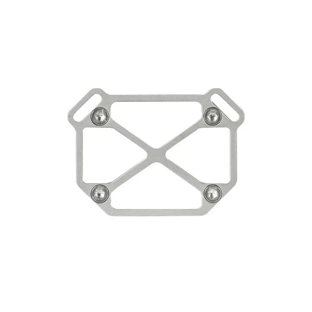 FALCAM F38B4405 Quick Release Shoulder Strap Base Attachment