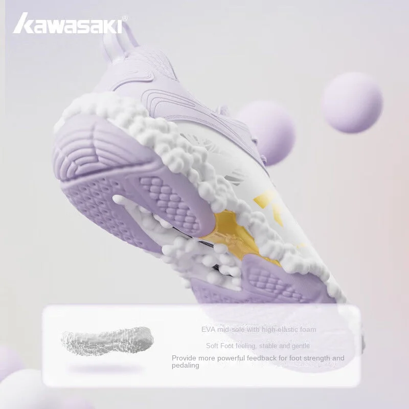 ペパーミント Hynix HMA82GR7DJR8N-XN 16GB DDR4-3200MHz CL22 PC4-25600 Dual