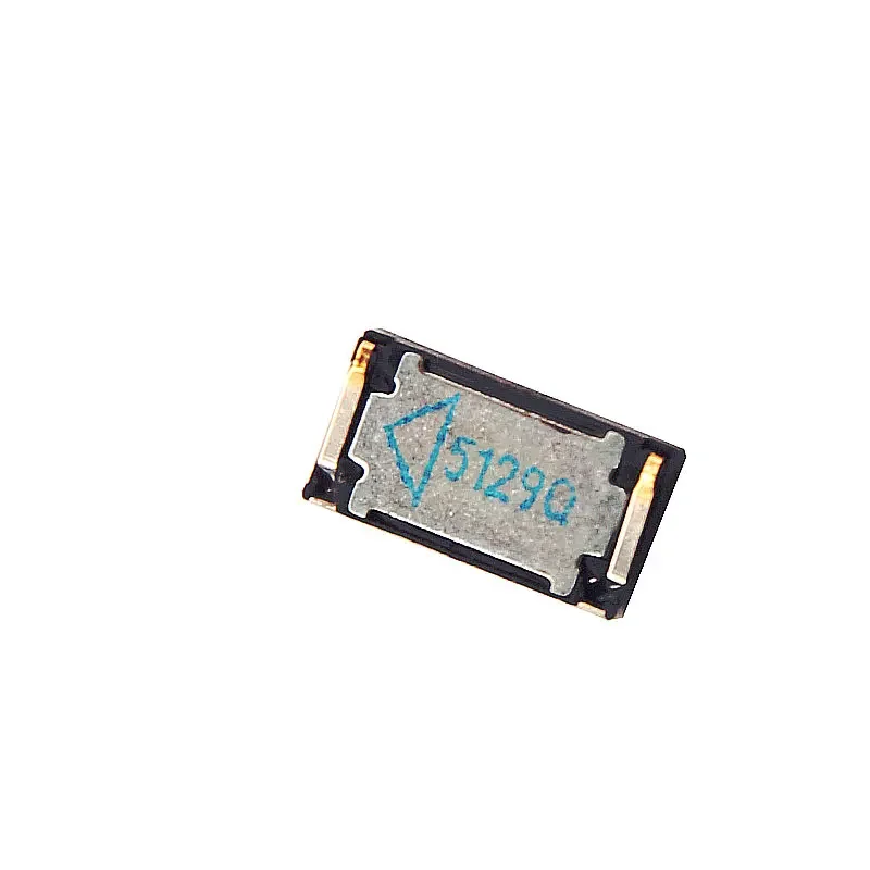Nuova Forte Altoparlante Buzzer Per Sony Xperia Z3 Mini Compact D5803 D5833 M55W Astuto Del Telefono Cellulare
