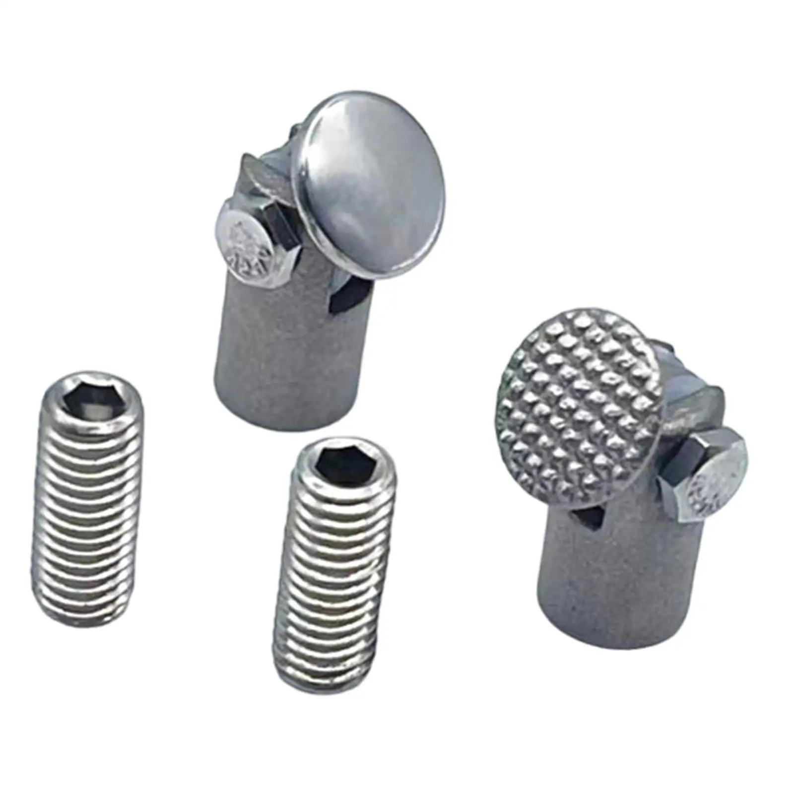 

Car Body Paintless Dents Repair Tool Sliding Rod Plug Repair Pad Iron Adjustable Direction Metal Pads for Metal Plate Hail