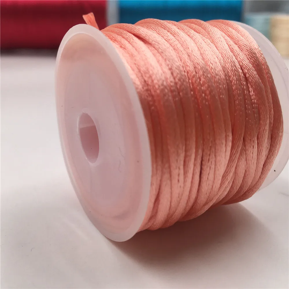 Pièces Détachées Pour Hélicoptère RC Fly Wing FW450L - Batterie, Moteur, ESC, Servos, Rotor Principal