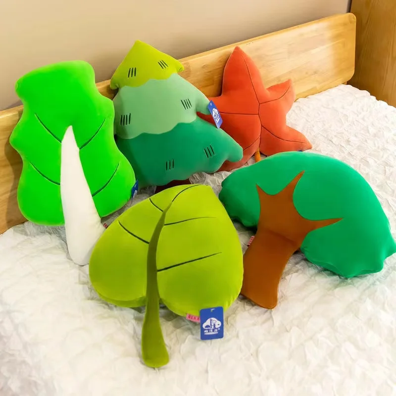 Simulation Body ASS Butt Cushion Pillow Toys Creative Funny 3D