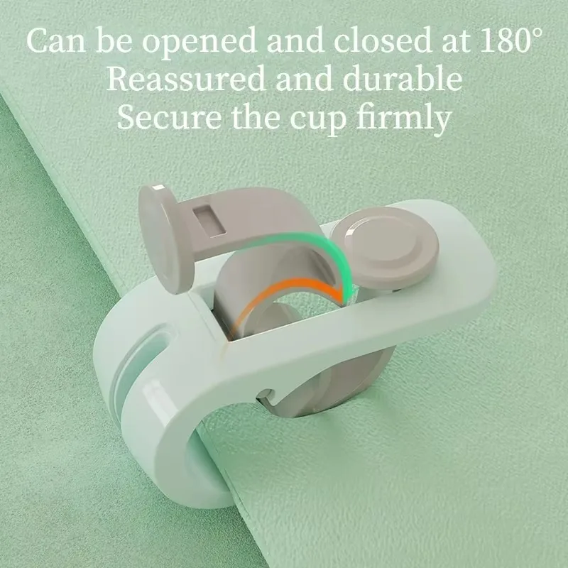 6PCS Bedroom Bed Sheet Clips Quilt Holder Non-slip Quilt Blanket Clip Curtain Blankets Quilt Cover Clip Fastener Bed Accessories