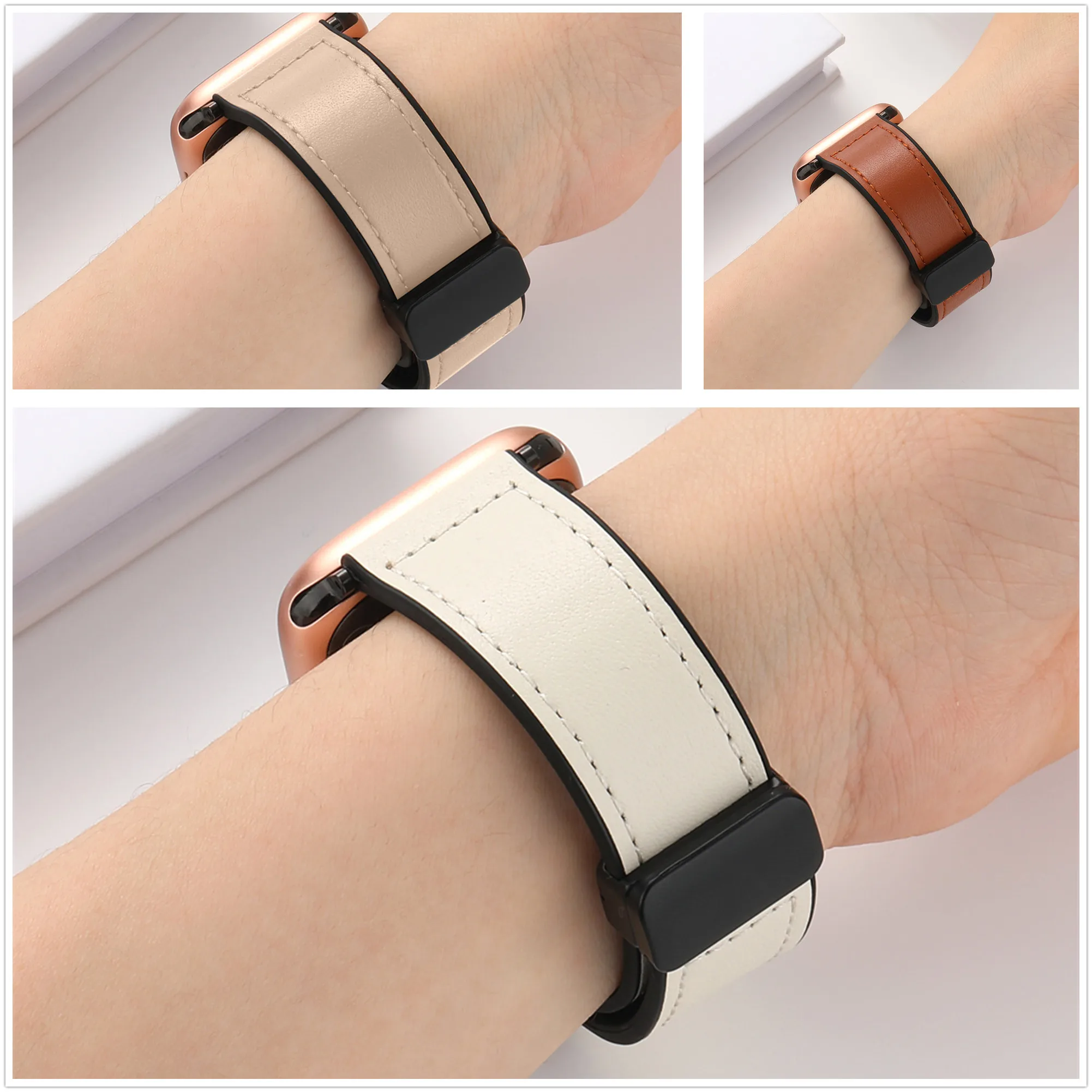  ġ   ׳ƽ Ŭ Ʈ, Ultra2 49mm, 9 8 7 45mm, 41mm,   , iWatch ø 6 5 44mm, 40mm
