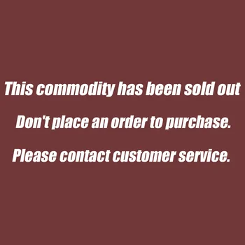 1/3/5 Pcs Universal Inline Gas Fuel Filter For Lawn Mower Small Engine Accessories Motorcycle Accessories Oil Filt Dirt Pit Bike 1