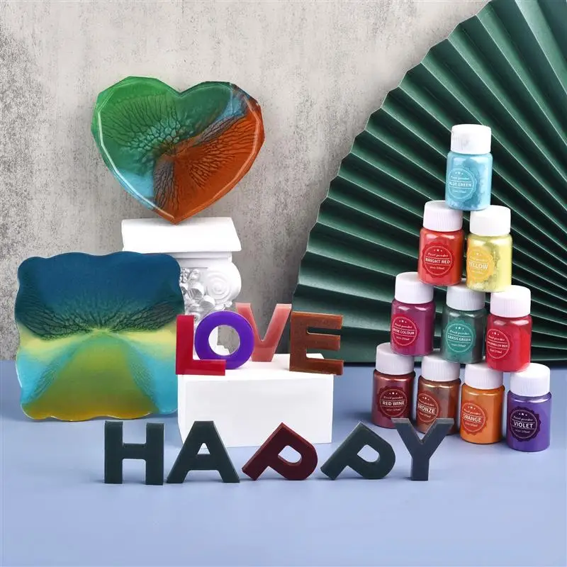 Slide image 6678091ff74a4e448a149cd6e926b530