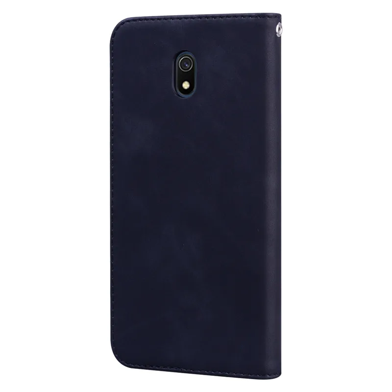 Case Xiaomi Redmi 8 Case Redmi 8 Cover Flip Wallet Leather Xiaomi 8A Phone Coque 8A Cover leather wallet case leather case phone case leather phone case
