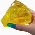 Honey Cheese