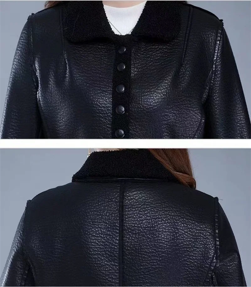 Layering Example