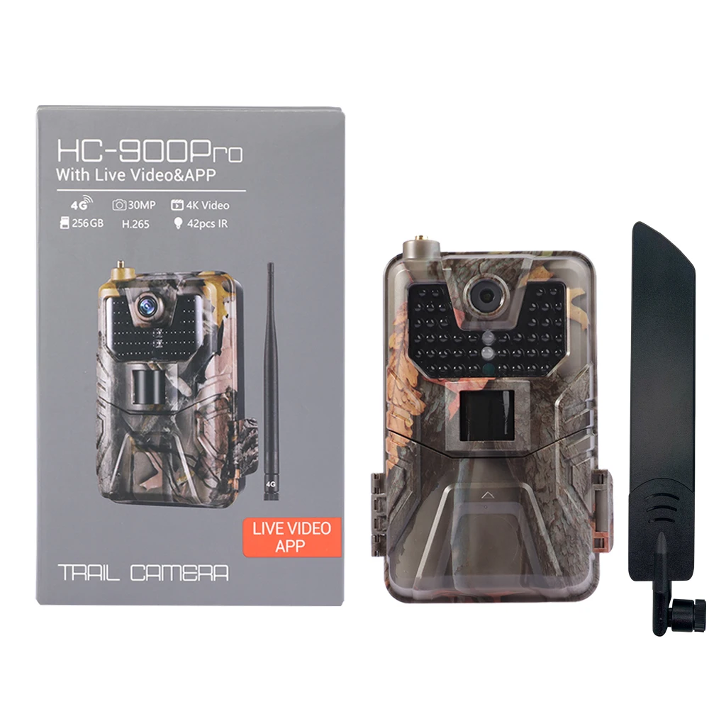 Sef8a68308882412699f40196c3bb6